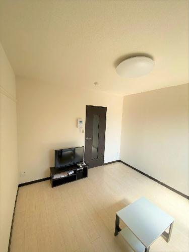 3/9 リビング/ダイニング