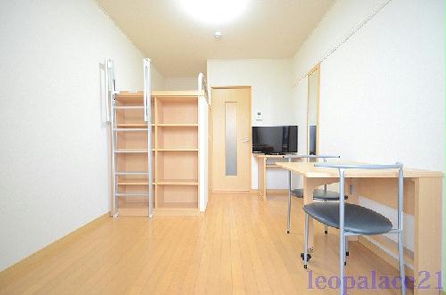 10/18 その他画像