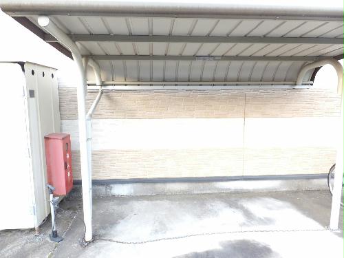 12/23 その他画像