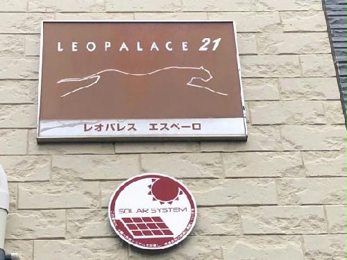 11/15 その他画像