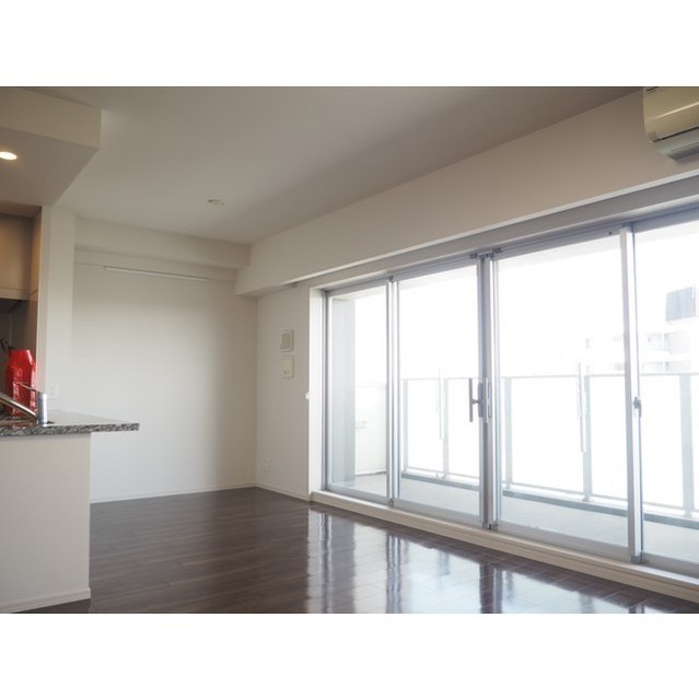 5/12 リビング/ダイニング