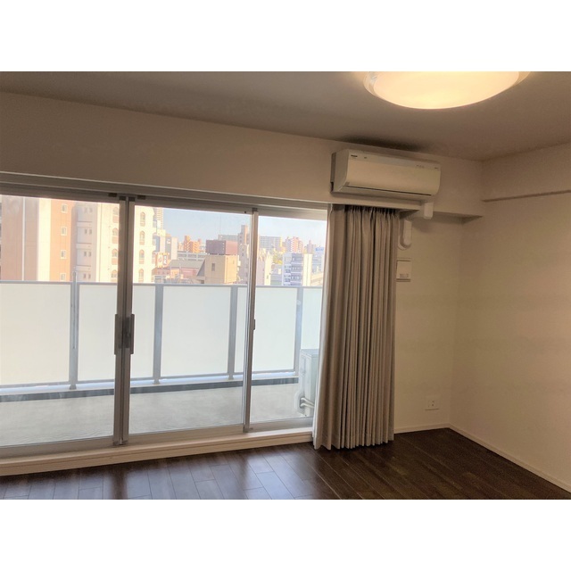 11/12 その他画像