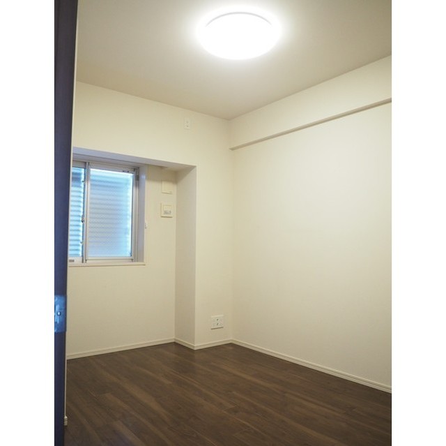 3/12 リビング/ダイニング