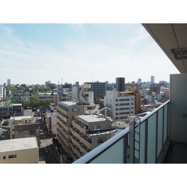 10/12 その他画像