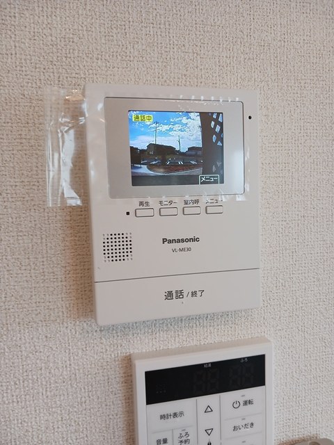 12/20 その他画像