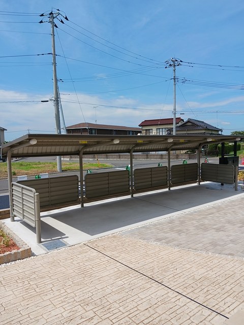 13/20 その他画像