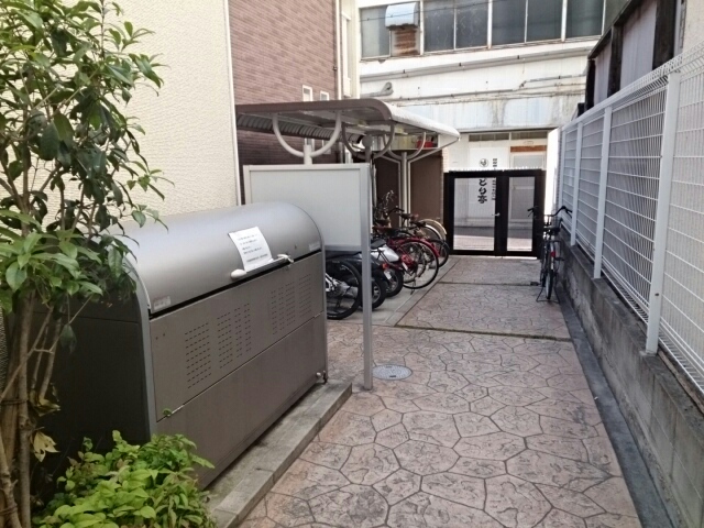 14/18 その他画像