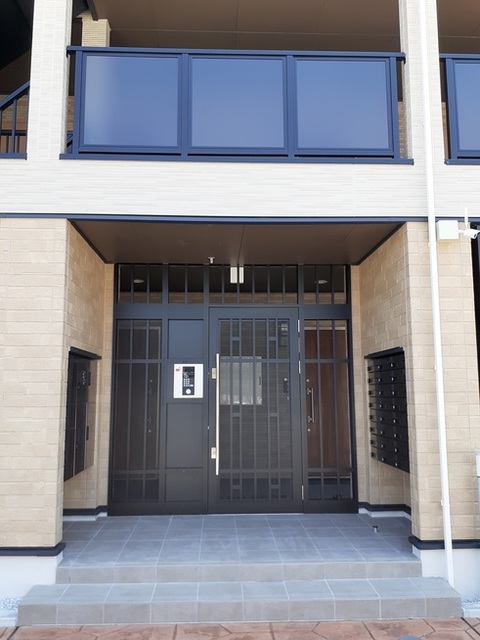 13/20 その他画像