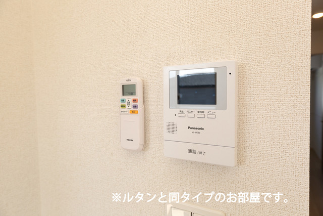 12/24 その他画像