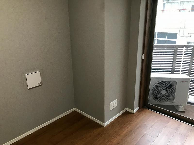 10/12 その他画像