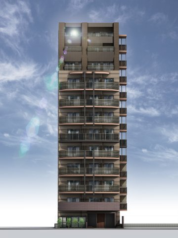 9/12 その他画像