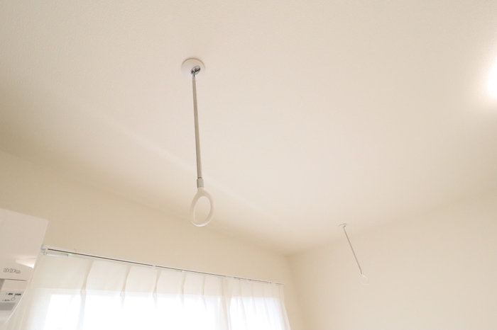 14/23 その他画像