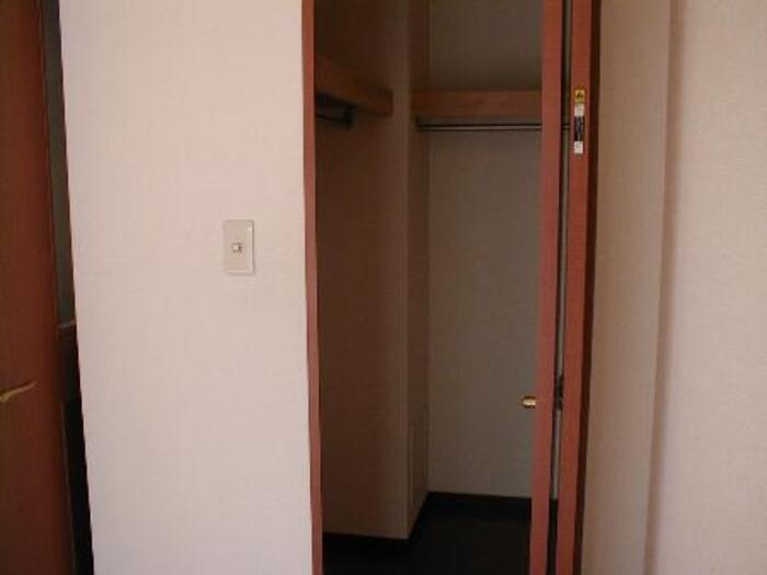 3/10 その他画像