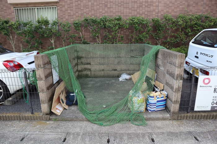 8/10 その他画像