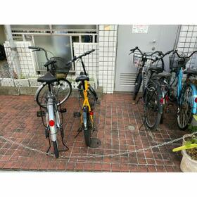 11/12 その他画像