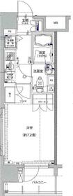 2/16 間取