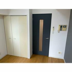 14/16 その他画像