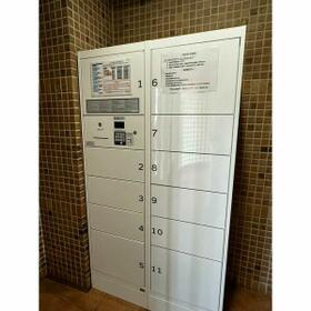 15/16 その他画像