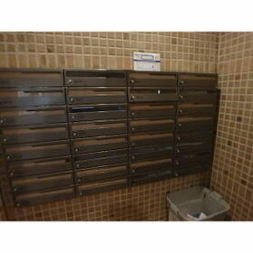 16/16 その他画像