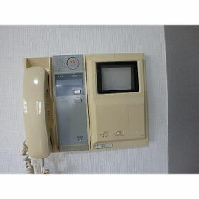 11/16 その他画像