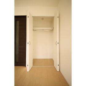 10/15 その他画像