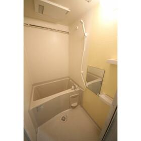 11/15 その他画像