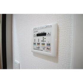 13/15 その他画像