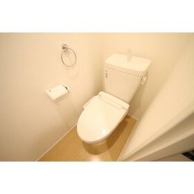 15/15 その他画像