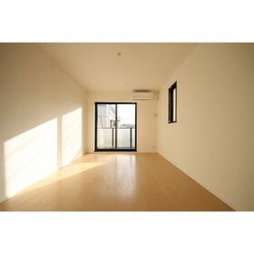 3/15 その他画像