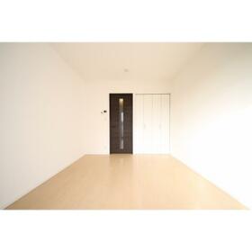 4/15 その他画像