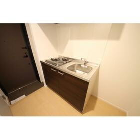 5/15 その他画像