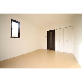 6/15 その他画像