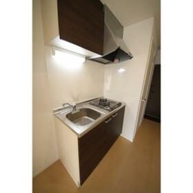 7/15 その他画像