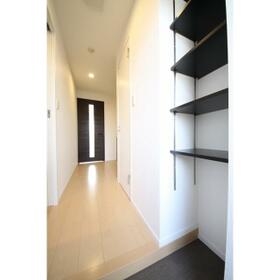 8/15 その他画像