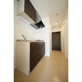 9/15 その他画像