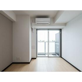 3/13 リビング/ダイニング