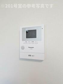 15/16 その他画像