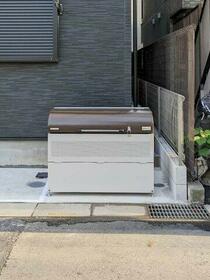 16/16 その他画像