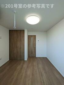 3/16 リビング/ダイニング