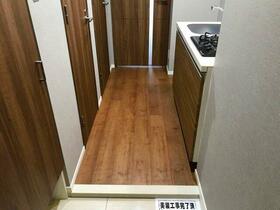 10/11 その他画像