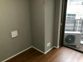 9/11 その他画像