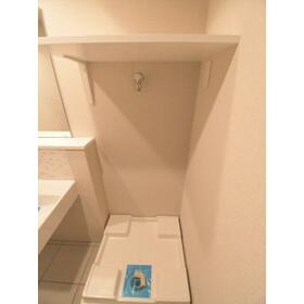 13/16 その他画像