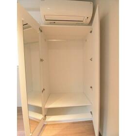 14/16 その他画像