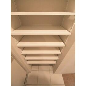 15/16 その他画像