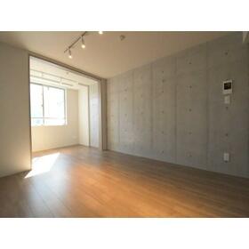 4/16 リビング/ダイニング