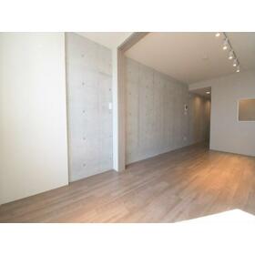 10/16 その他画像