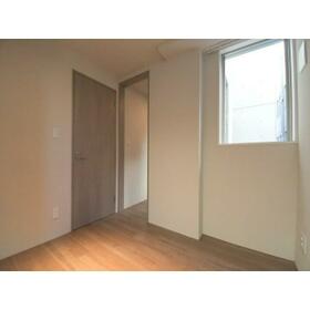 11/16 その他画像