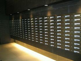 13/17 その他画像