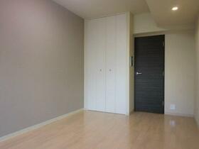 3/17 リビング/ダイニング