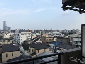 10/16 その他画像